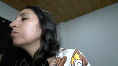 Snapshot of laura_1717 chatting on July 3, 2026, 12:28 am laura online show from July 3, 2026, 12:28 am