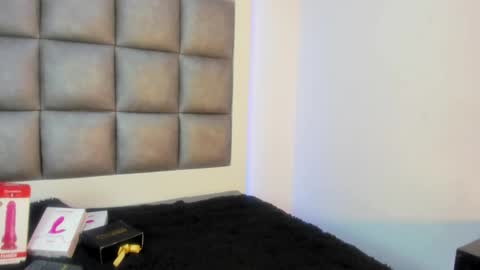 Snapshot of laura__js_ chatting on September 30, 2025, 3:50 pm laura__js_ online show from September 30, 2025, 3:50 pm