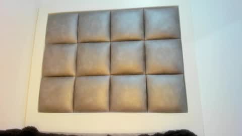 Snapshot of laura__js_ chatting on October 17, 2025, 6:21 pm laura__js_ online show from October 17, 2025, 6:21 pm