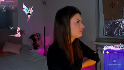 Laura online show from January 9, 2025, 6:06 am