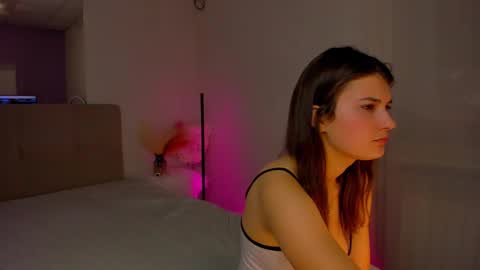 Laura online show from February 17, 2025, 12:27 pm