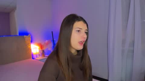 Laura online show from February 6, 2026, 7:02 am