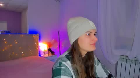 Laura online show from February 8, 2026, 6:17 am