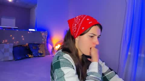 Laura online show from June 4, 2026, 5:24 am