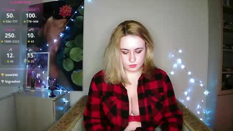 Laura  Nelson online show from April 10, 2026, 9:08 pm