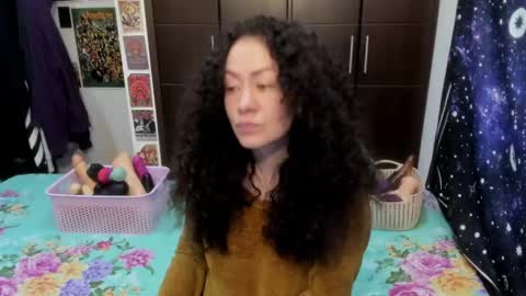 Snapshot of laura_anal_ chatting on April 28, 2026, 2:55 pm Wen online show from April 28, 2026, 2:55 pm