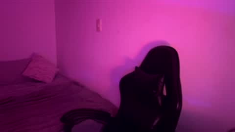 laura online show from March 8, 2026, 12:08 am