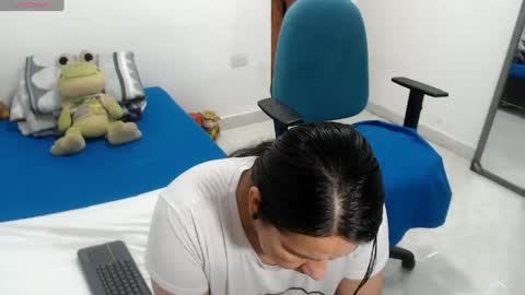 Snapshot of laura_foxx2379 chatting on July 15, 2026, 4:23 pm laura_foxx2379 online show from July 15, 2026, 4:23 pm