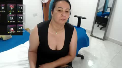 Snapshot of laura_foxx2379 chatting on July 16, 2026, 4:24 pm laura_foxx2379 online show from July 16, 2026, 4:24 pm
