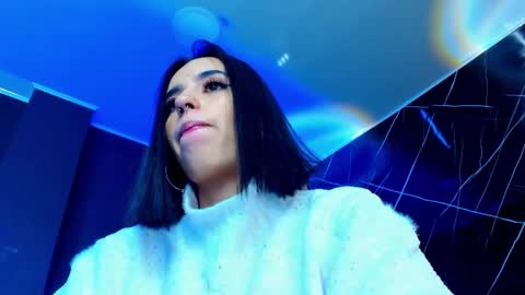 Laura online show from December 11, 2024, 4:20 pm