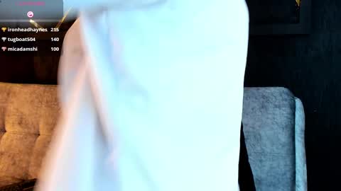 Laura online show from March 4, 2025, 6:47 am