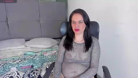 Snapshot of laura_hotties chatting on March 6, 2025, 3:35 pm laura hotties online show from March 6, 2025, 3:35 pm