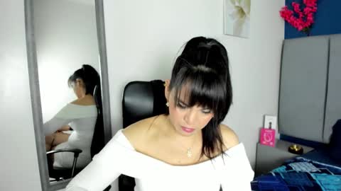 Snapshot of laura_hotties chatting on March 15, 2026, 1:06 pm laura hotties online show from March 15, 2026, 1:06 pm