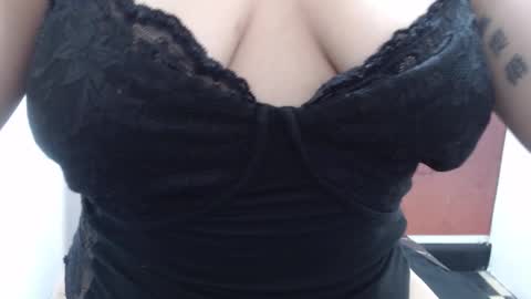  Laura  online show from January 31, 2026, 10:19 pm