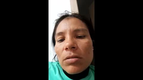  Laura  online show from April 20, 2026, 7:15 pm