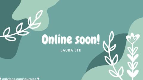 Snapshot of laura_lee chatting on September 28, 2025, 1:44 am Laura Lee. online show from September 28, 2025, 1:44 am