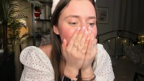 Samantha online show from February 27, 2026, 4:07 pm