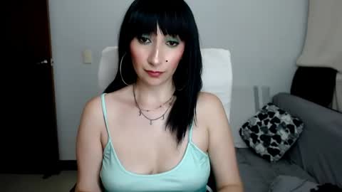 Snapshot of laura_pervert_ chatting on April 21, 2026, 1:42 am Laura online show from April 21, 2026, 1:42 am