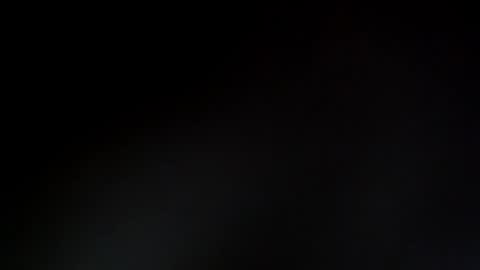 Snapshot of laura_pervert_ chatting on April 30, 2026, 11:09 pm Laura online show from April 30, 2026, 11:09 pm