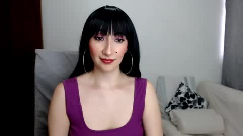 Snapshot of laura_pervert_ chatting on May 2, 2026, 10:26 pm Laura online show from May 2, 2026, 10:26 pm
