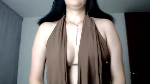 Snapshot of laura_pervert_ chatting on May 17, 2026, 12:41 am Laura online show from May 17, 2026, 12:41 am