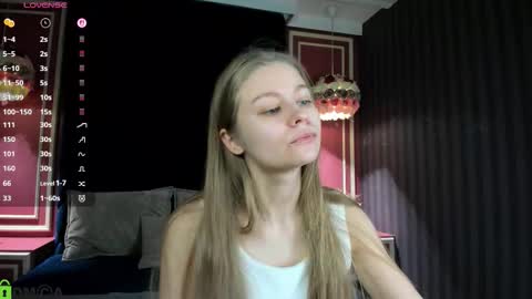 Laura online show from February 25, 2026, 10:14 am