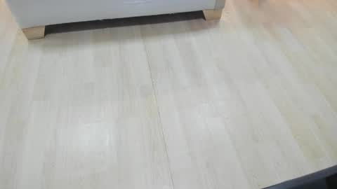 Snapshot of laura_scott_ chatting on June 9, 2026, 6:52 pm Laura online show from June 9, 2026, 6:52 pm