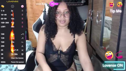 laura_sexxy20 online show from October 22, 2025, 9:25 pm