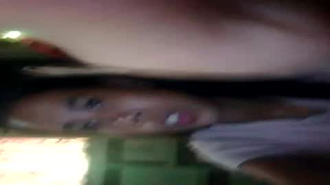 Snapshot of laura_sweet063 chatting on July 8, 2026, 6:40 am Laura online show from July 8, 2026, 6:40 am