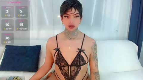 Snapshot of laura_sweet7 chatting on June 17, 2026, 6:05 am Laura online show from June 17, 2026, 6:05 am