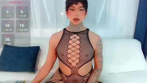 Snapshot of laura_sweet7 chatting on June 21, 2026, 6:16 am Laura online show from June 21, 2026, 6:16 am