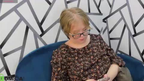 Laura online show from February 13, 2026, 2:07 am