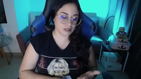 laura online show from December 15, 2024, 12:18 am