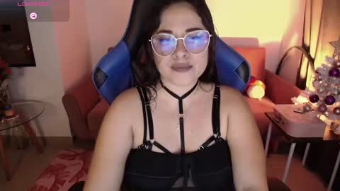 laura online show from January 24, 2025, 12:42 am