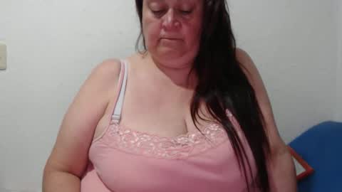 LAURA online show from November 6, 2025, 11:26 pm