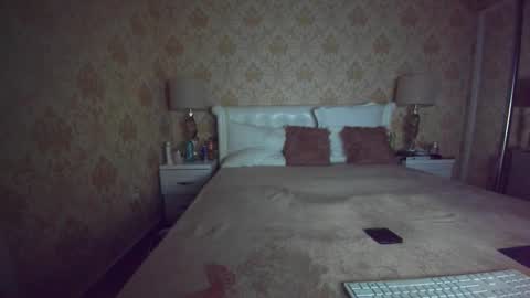 Snapshot of laurajinxxx chatting on March 5, 2025, 12:33 pm LauraJinx online show from March 5, 2025, 12:33 pm