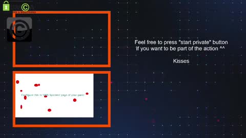 Snapshot of laurajinxxx chatting on March 10, 2025, 10:04 am LauraJinx online show from March 10, 2025, 10:04 am