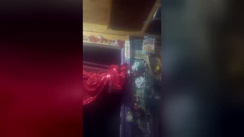 Snapshot of laurakruczynski147 chatting on June 22, 2026, 8:11 am laurakruczynski147 online show from June 22, 2026, 8:11 am