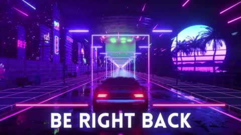 lauramor4 online show from February 3, 2026, 2:53 am