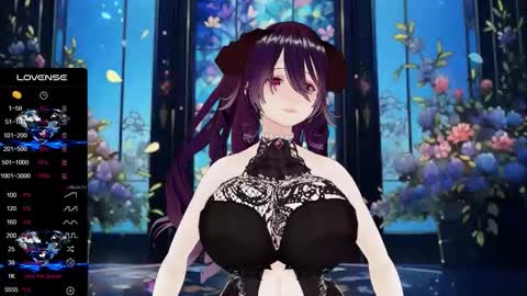 lauramor4 online show from February 8, 2026, 3:54 am