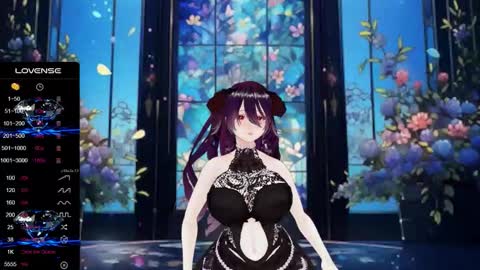 lauramor4 online show from March 19, 2026, 1:31 am