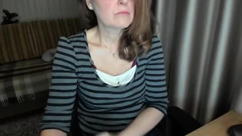 Lauraoven1 online show from March 10, 2026, 5:18 pm