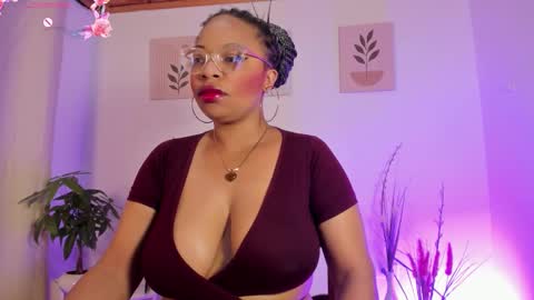 Laurita Aries  online show from September 27, 2025, 11:26 am