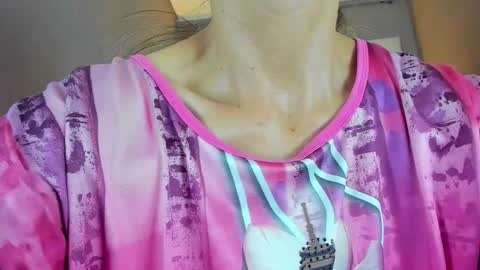 Laura Sofia online show from February 6, 2026, 3:59 pm