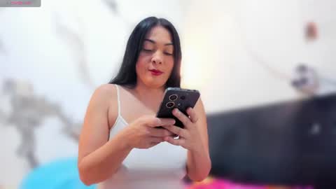 Snapshot of laurax_hot chatting on June 24, 2026, 4:33 am laurax_hot online show from June 24, 2026, 4:33 am