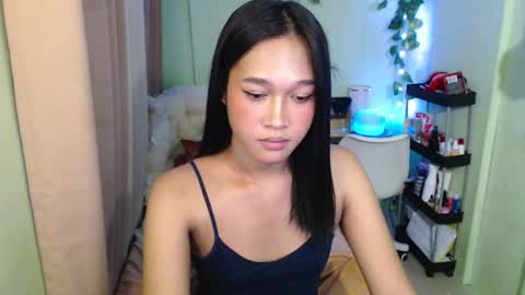 Snapshot of lauraxjose chatting on February 10, 2025, 4:47 pm jose and laura online show from February 10, 2025, 4:47 pm