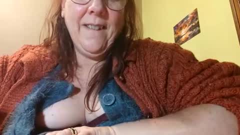 laureanne online show from January 21, 2025, 9:15 pm