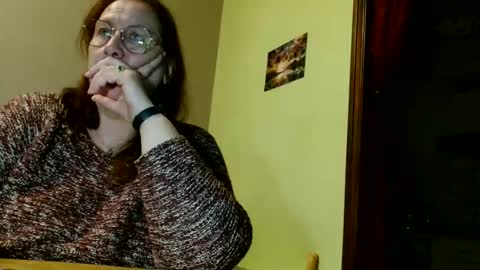 laureanne online show from February 19, 2025, 8:10 pm