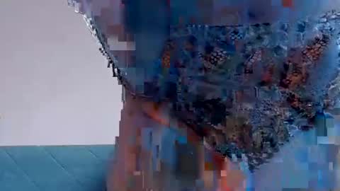 laureanne online show from March 29, 2026, 9:31 am