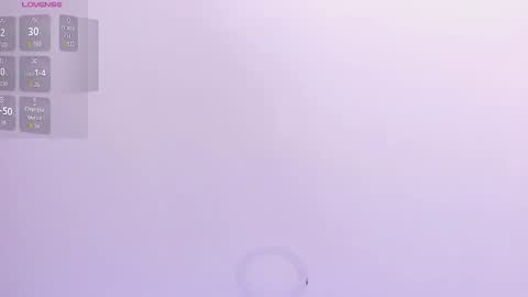 laureen_se online show from February 28, 2026, 1:28 am